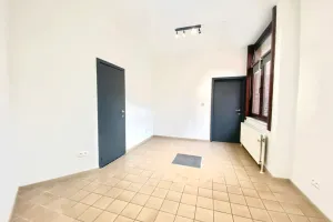 Kantoor Te Huur Hannut