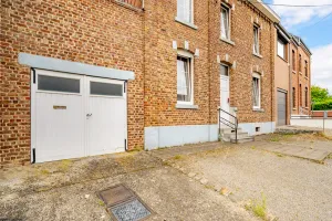 Huis Te Koop Braives