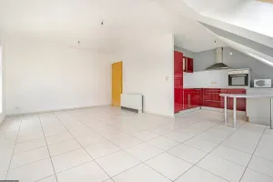 Appartement Te Koop Oreye