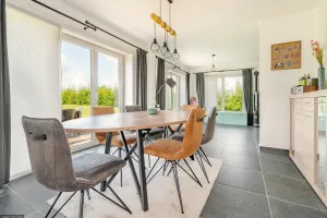 Huis Te Koop Braives