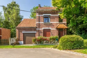 Huis Te Koop Geer
