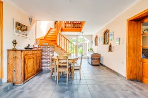 Huis Te Koop Geer