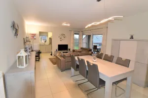 Appartement Te Huur Hannut