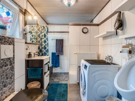 Huis in Liège - Rue de Visé 612, 4020 - foto 10