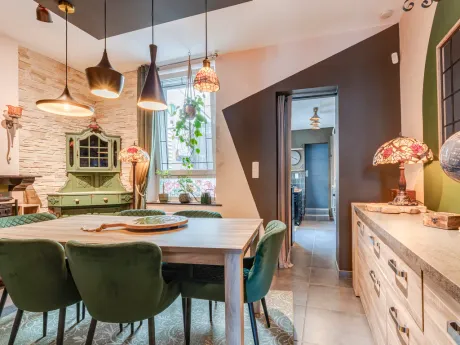 Huis in Liège - Rue de Visé 612, 4020 - foto 3