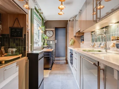 Huis in Liège - Rue de Visé 612, 4020 - foto 4