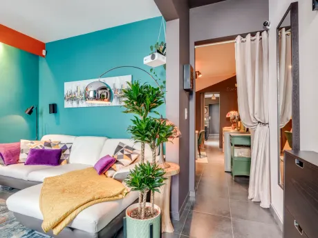 Huis in Liège - Rue de Visé 612, 4020 - foto 7