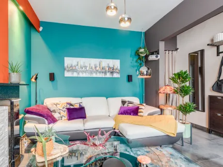 Huis in Liège - Rue de Visé 612, 4020 - foto 9