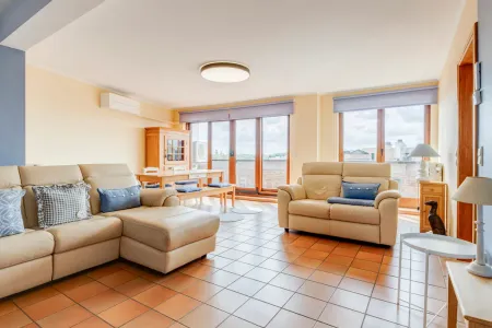 Appartement Te Koop Borgworm