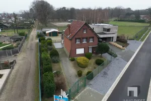 GarageHalen