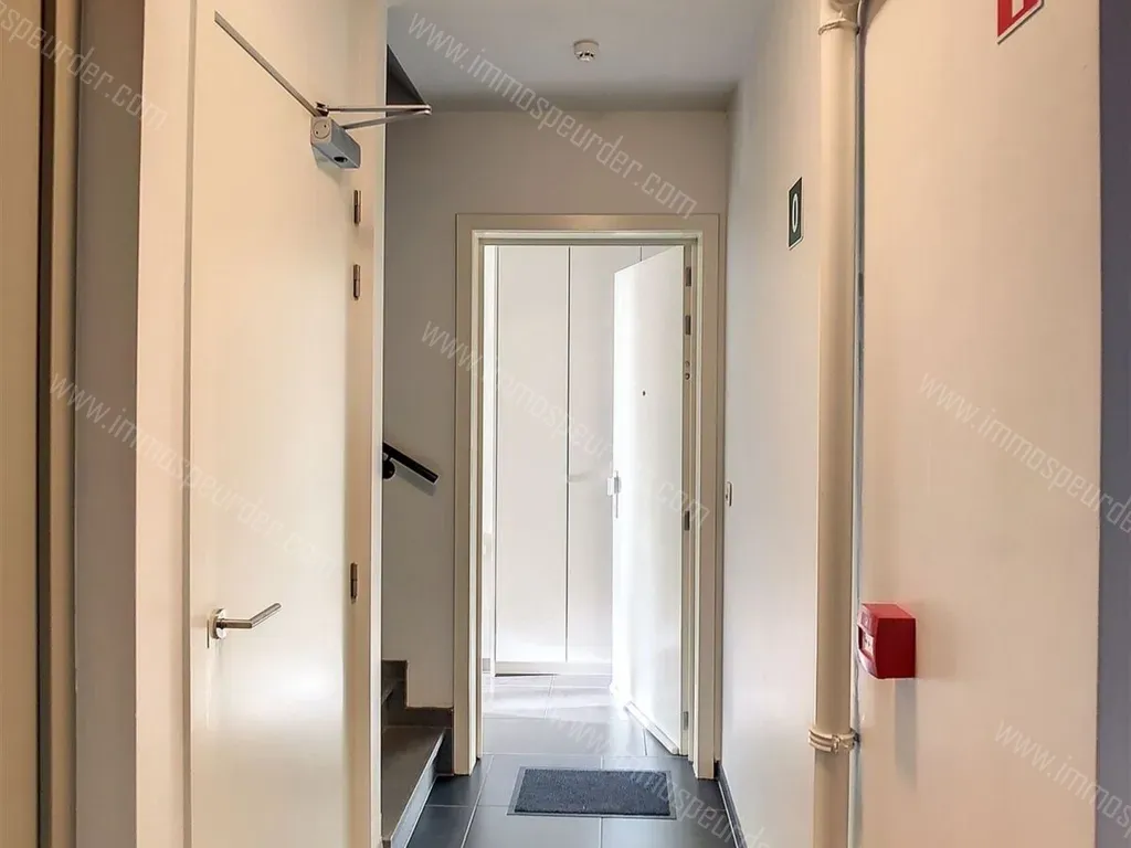 Appartement in Halen - 1346415 - Doelstraat 41-2, 3545 Halen