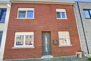 Huis Te Koop Ham