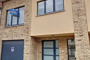 Huis Te Huur Schaffen