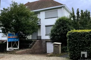 Huis Te Koop Diest