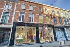 Handelspand Te Koop Diest