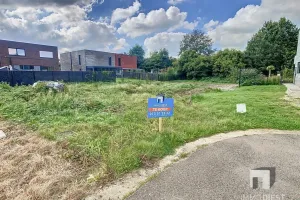 Grond Te Koop Deurne
