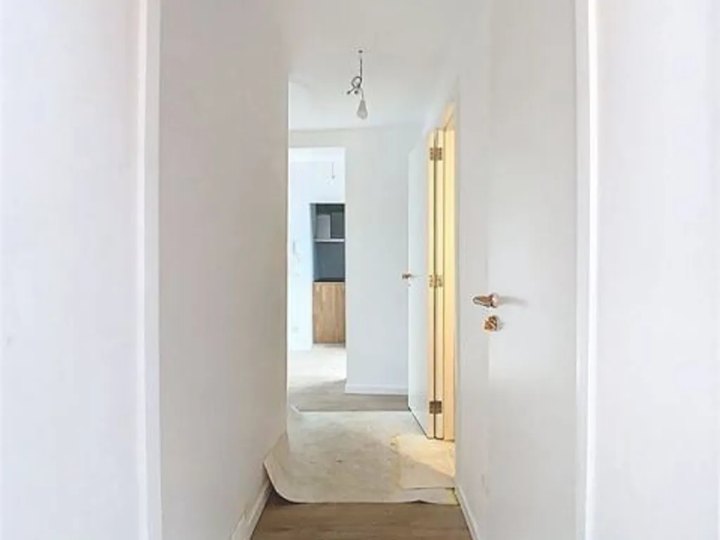 Appartement in Diest - 7680372 - Hasseltsestraat 17, 3290 Diest