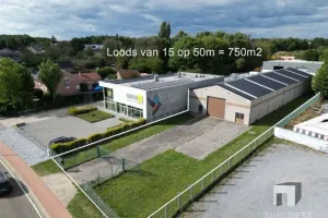  Verhuurd Diest