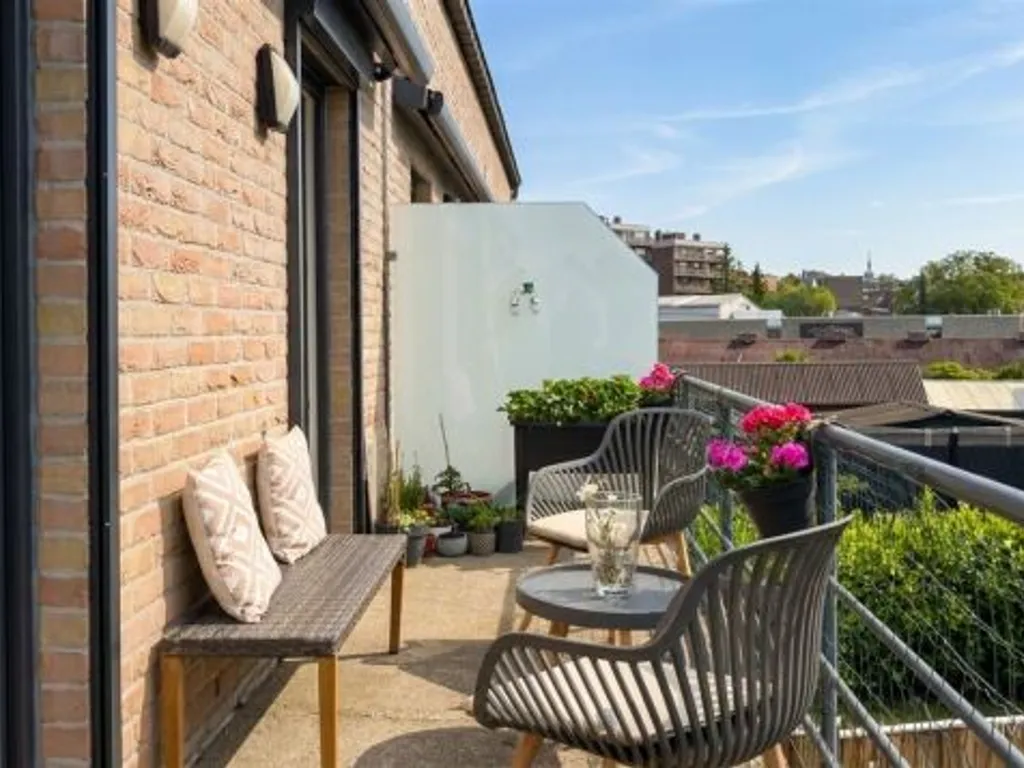 Huis in Diest - 7680357 - Hasseltsestraat 17, 3290 Diest