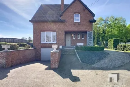 HuisBeverlo
