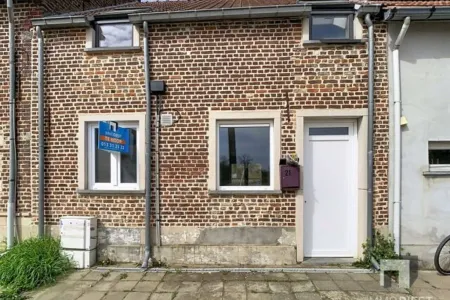 HuisMolenstede