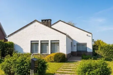 Garage Te Koop Diest