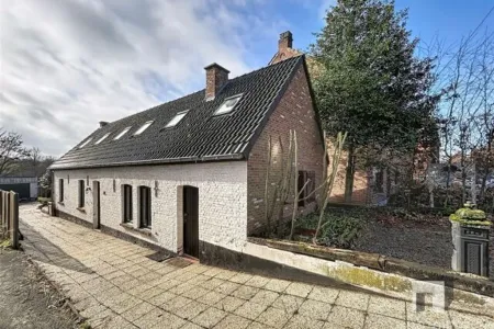 HuisAarschot