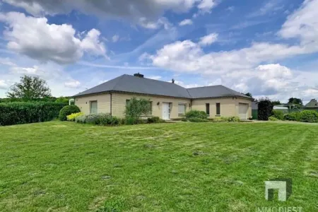 Huis Te Koop Deurne
