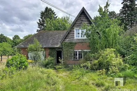 Huis Te Koop Zichem
