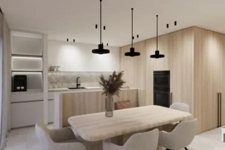 Appartement Te Koop Diest