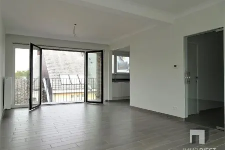 Appartement À louer Diest