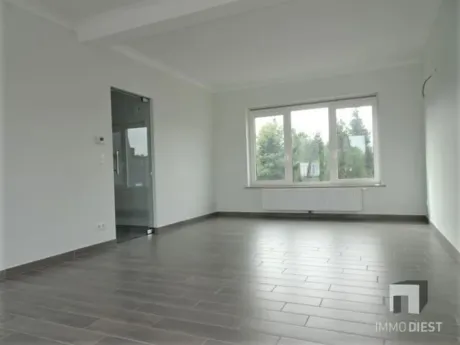 Appartement in Diest - Koestraat 9 bus 3, 3290 - foto 3