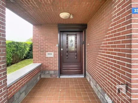 Huis in Tielt - Horenweg 33, 3390 - foto 3