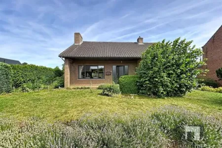 Huis Te Koop Diest