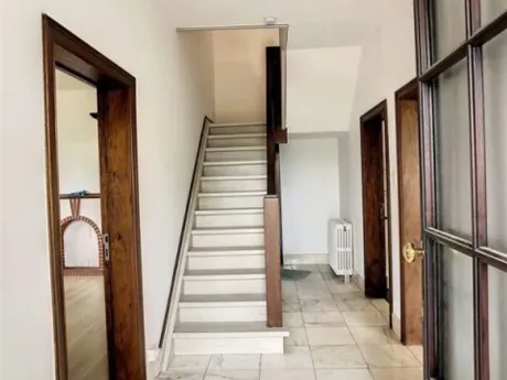 Huis in Diest - Nieuwe Dijkstraat 45, 3290 - foto 10