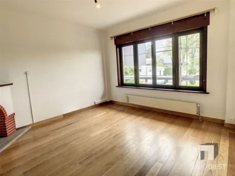 Huis in Diest - Nieuwe Dijkstraat 45, 3290 - foto 9