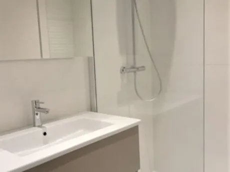 Appartement in Diest - Koestraat 9 bus 3, 3290 - foto 10