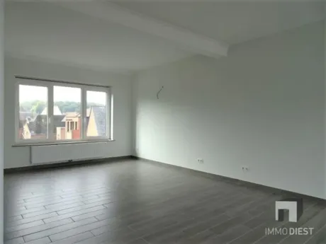 Appartement in Diest - Koestraat 9 bus 3, 3290 - foto 4