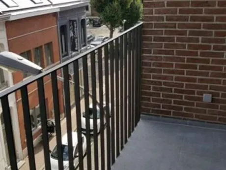 Appartement in Diest - Koestraat 9 bus 3, 3290 - foto 5