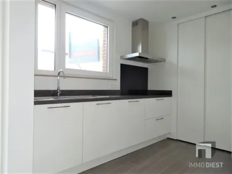 Appartement in Diest - Koestraat 9 bus 3, 3290 - foto 6