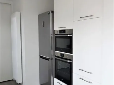 Appartement in Diest - Koestraat 9 bus 3, 3290 - foto 7