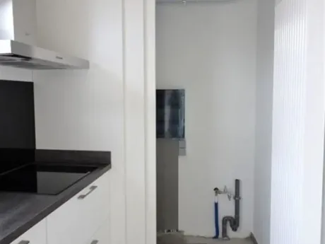 Appartement in Diest - Koestraat 9 bus 3, 3290 - foto 8