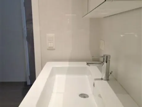 Appartement in Diest - Koestraat 9 bus 3, 3290 - foto 9