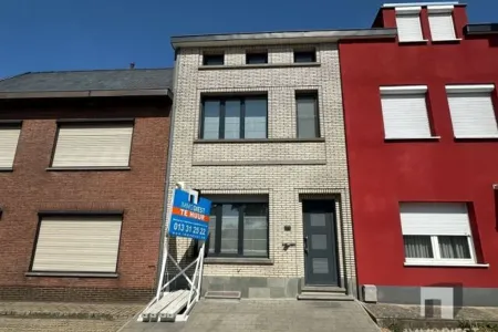 Maison À louer Diest