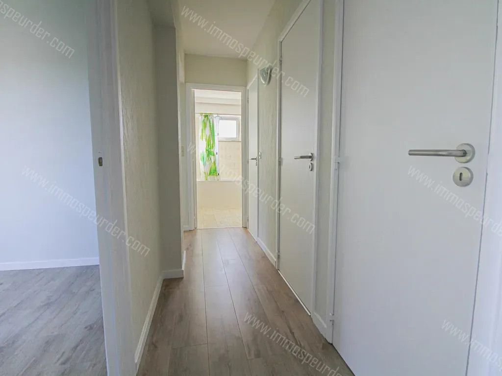 Appartement in Fléron - 1130572 - 4620 Fléron