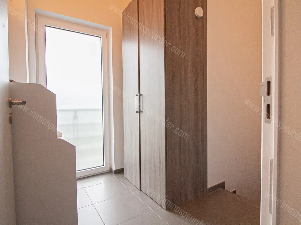 Appartement in Amay - 1300797 - 4540 Amay