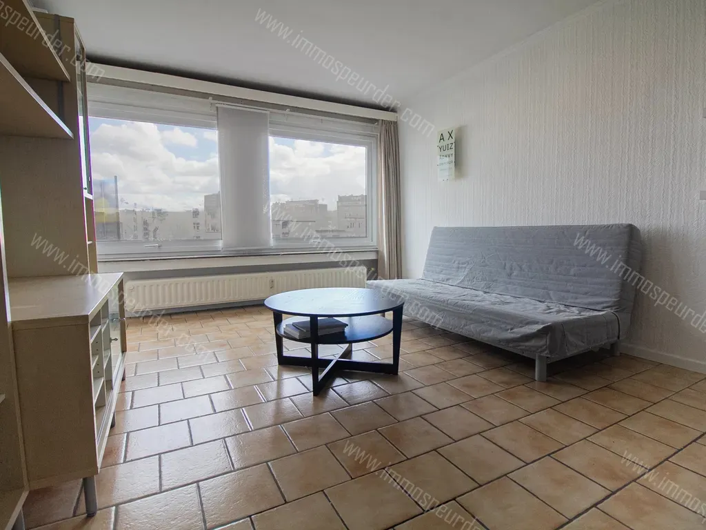 Appartement in Liège - 1408471 - 4000 Liège