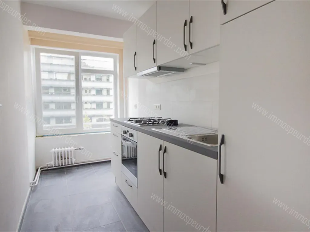 Appartement in Liège - 1408484 - 4000 Liège