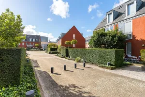 Huis Te Koop Liège
