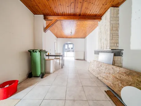 Huis in Luik - Rue Renardi 118, 4000 - foto 2